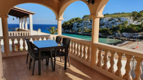 ROMANTICA Voramar